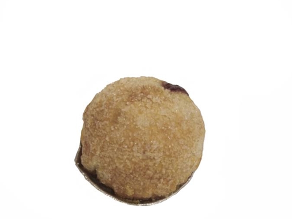 appel bollen