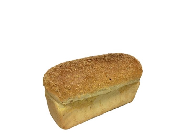 Maisbrood